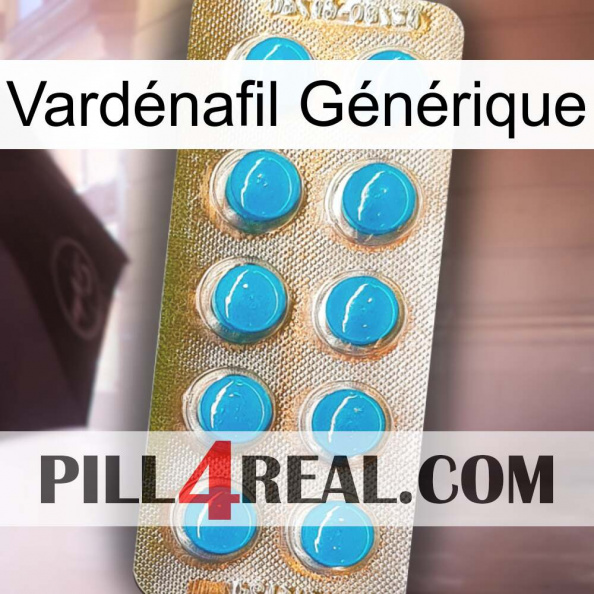 Vardénafil Générique new09.jpg